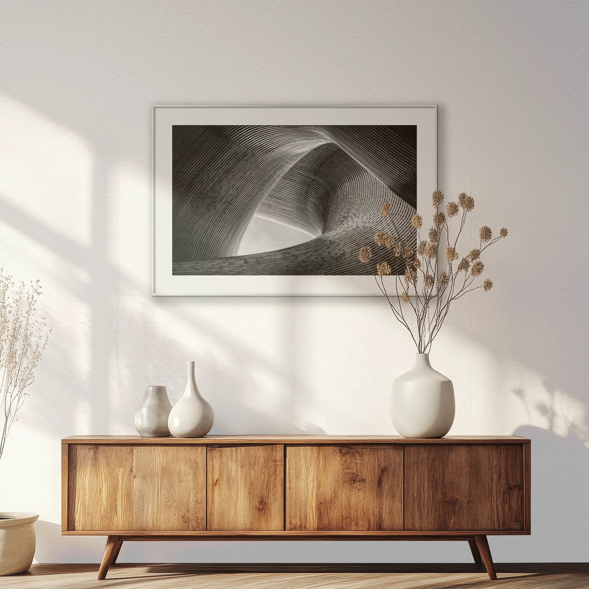 PSP120W080
