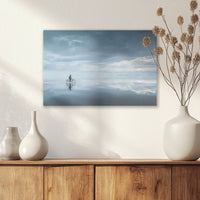 AC-030W020
