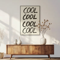 PB-070W100