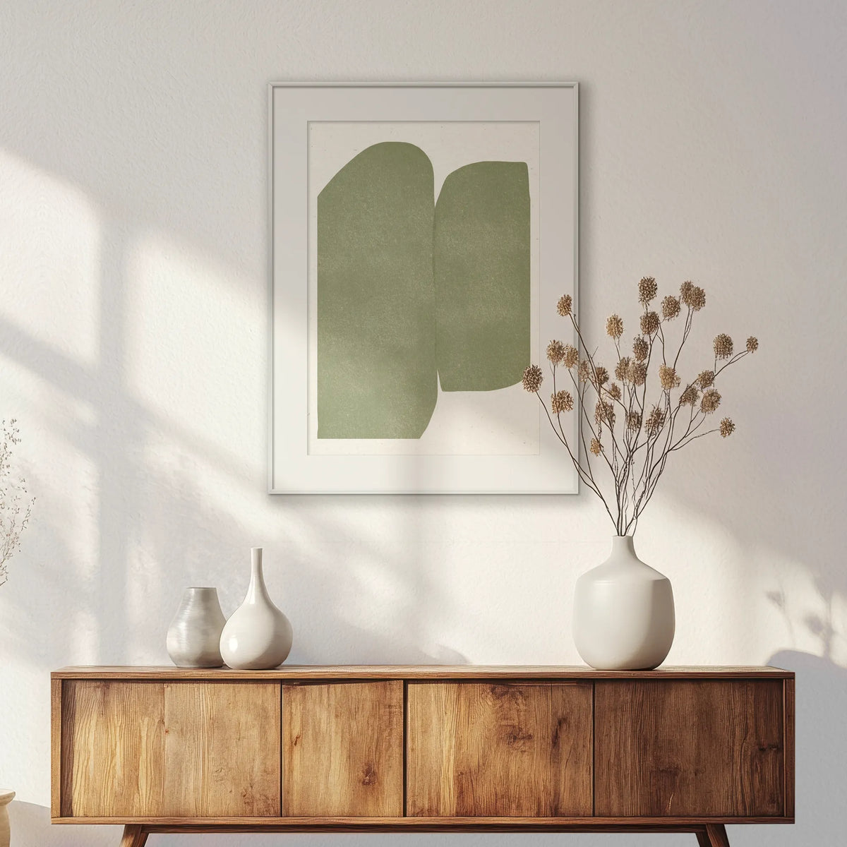 PSP060W080