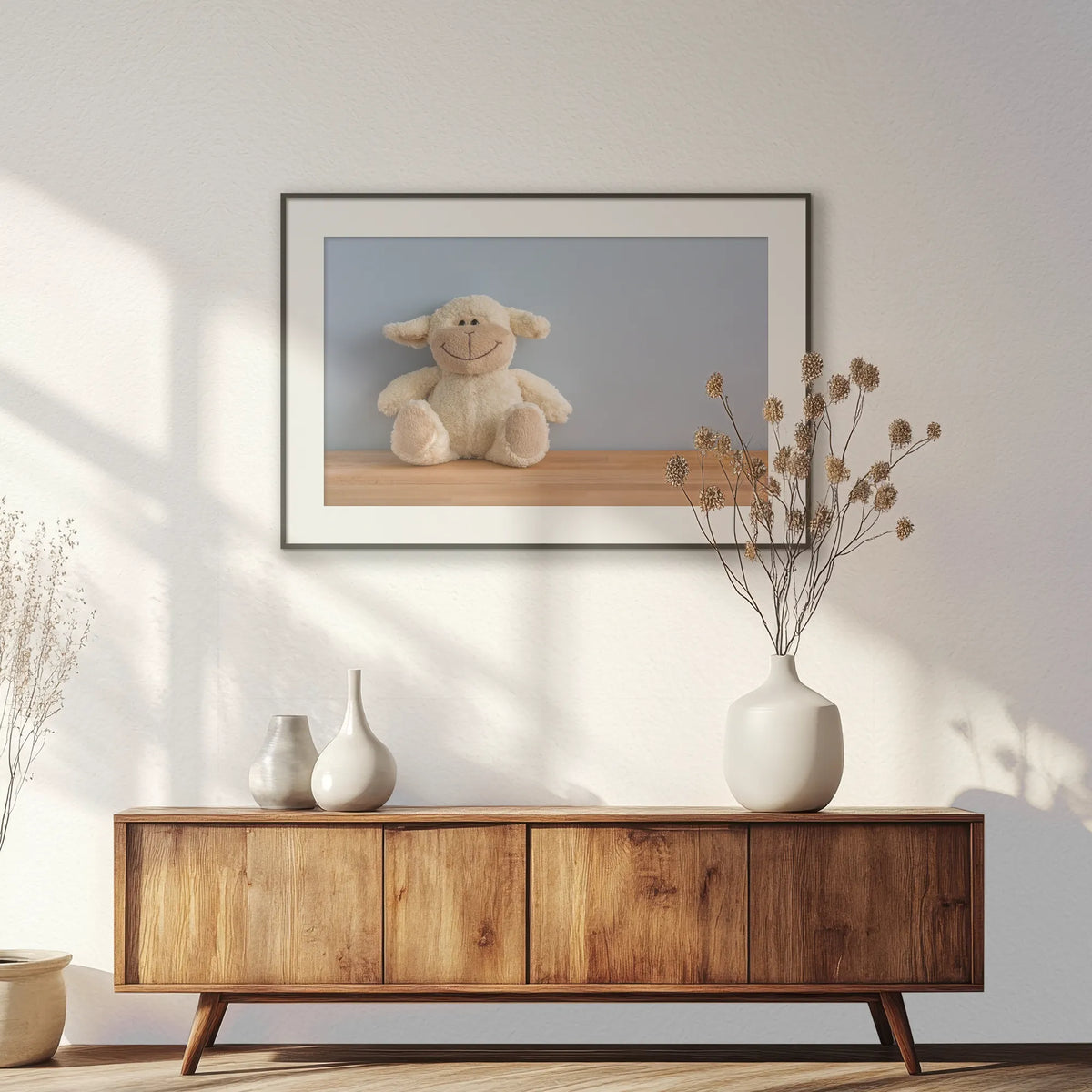 PBP093W062