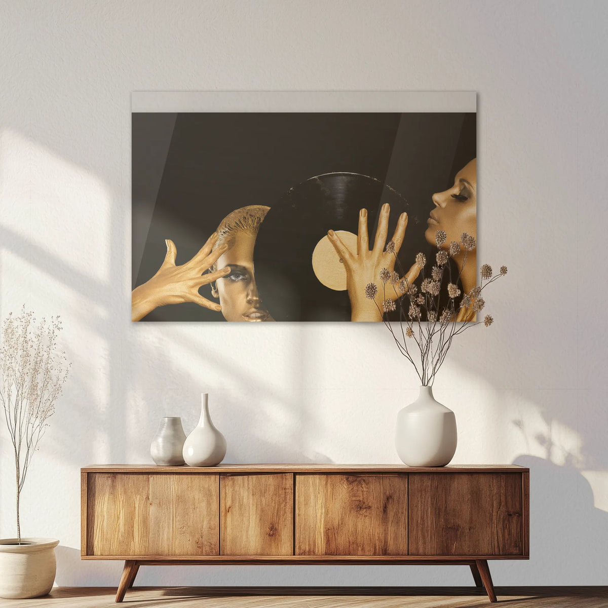 AC-120W080