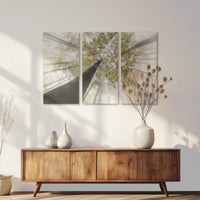 AC-090R060