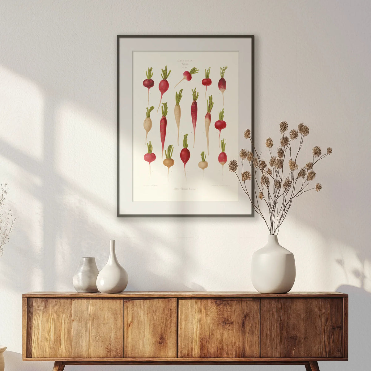 PBP050W070