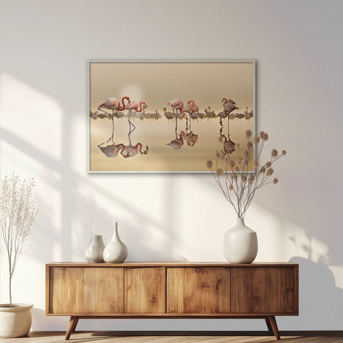 LWW120W080