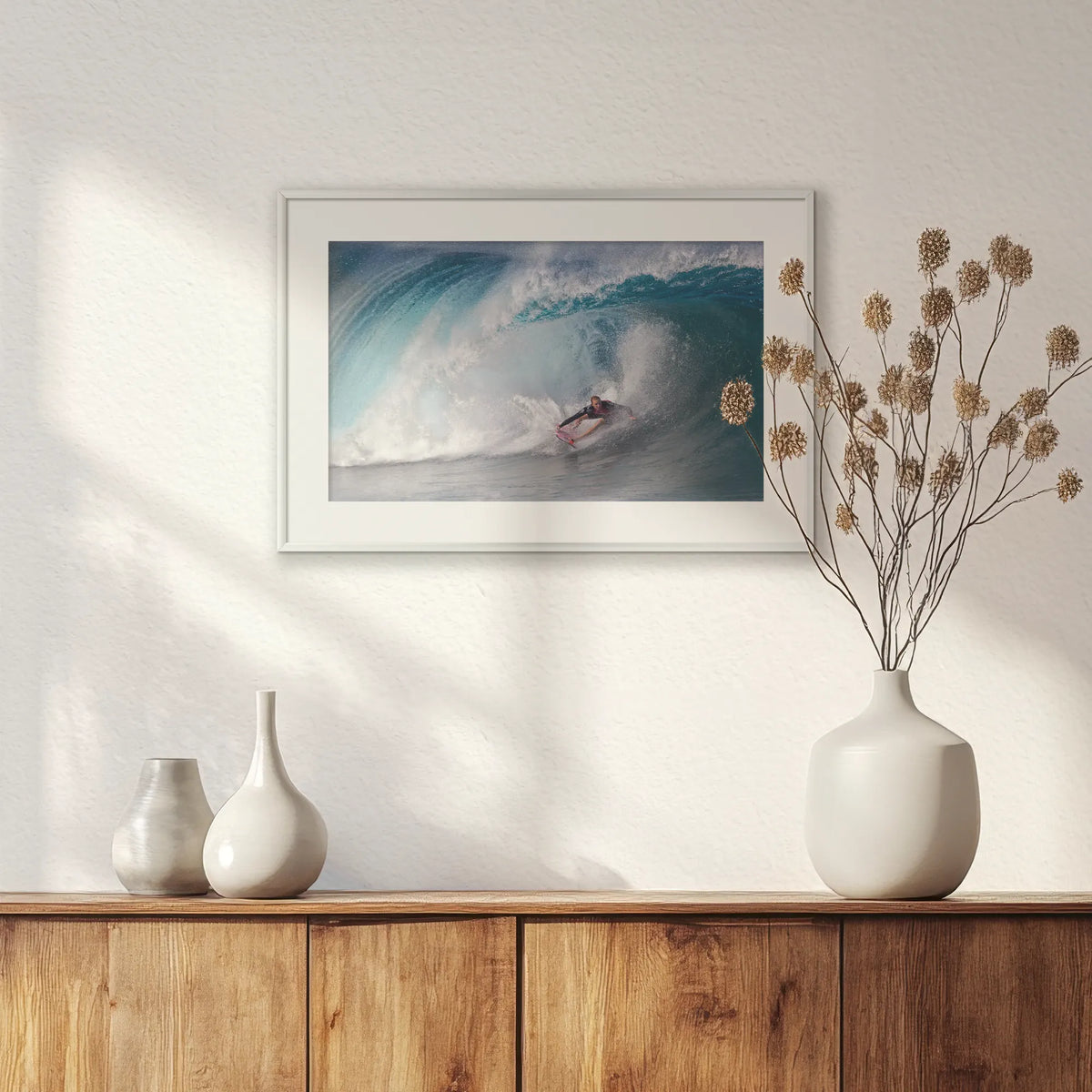 PSP060W040