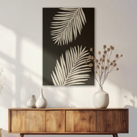 AC-050W075