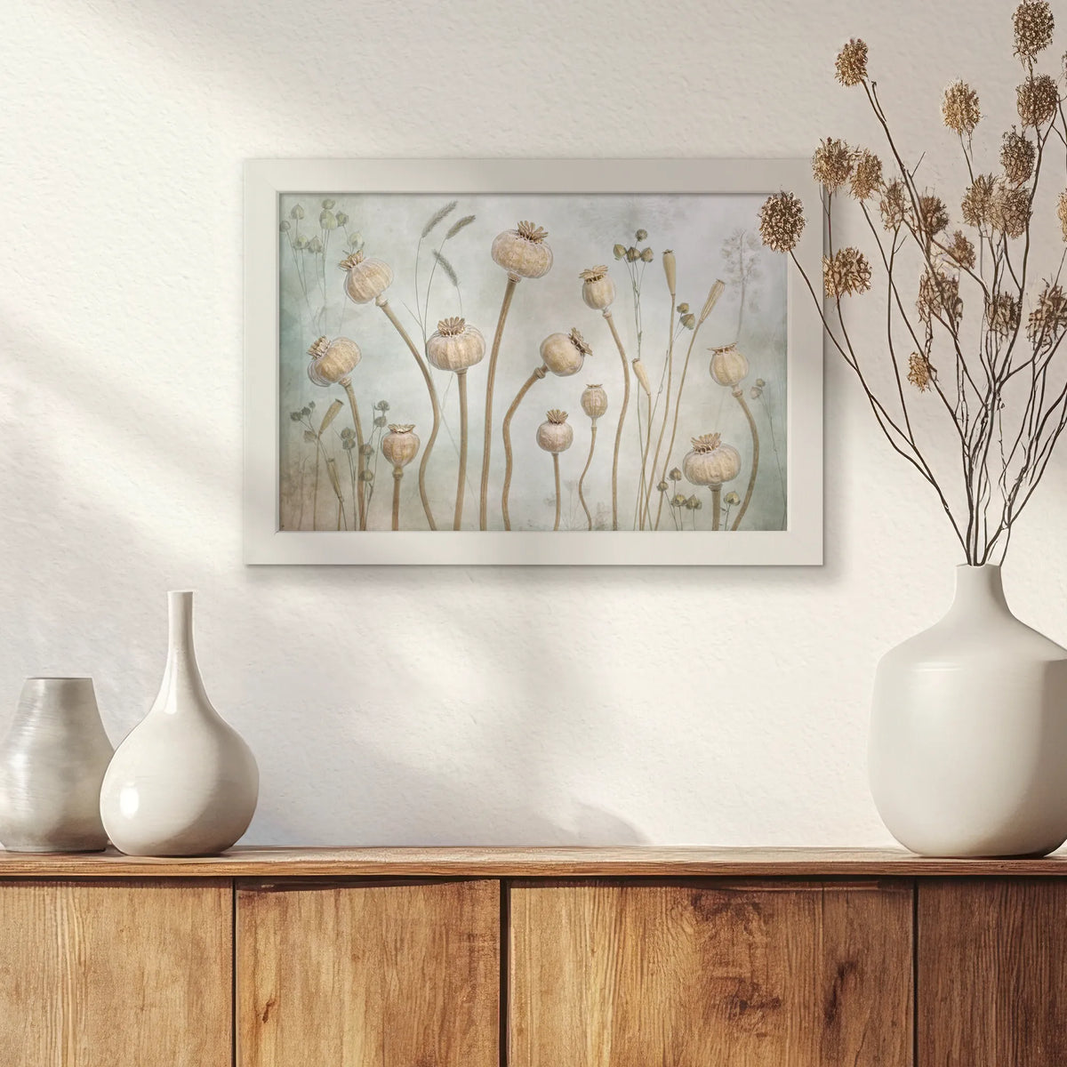 LWW030W020