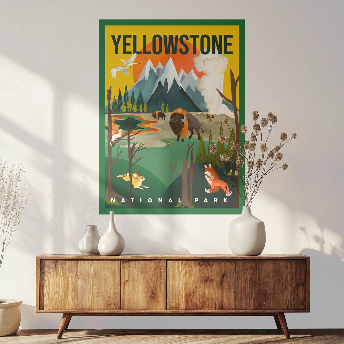 PO-075W100