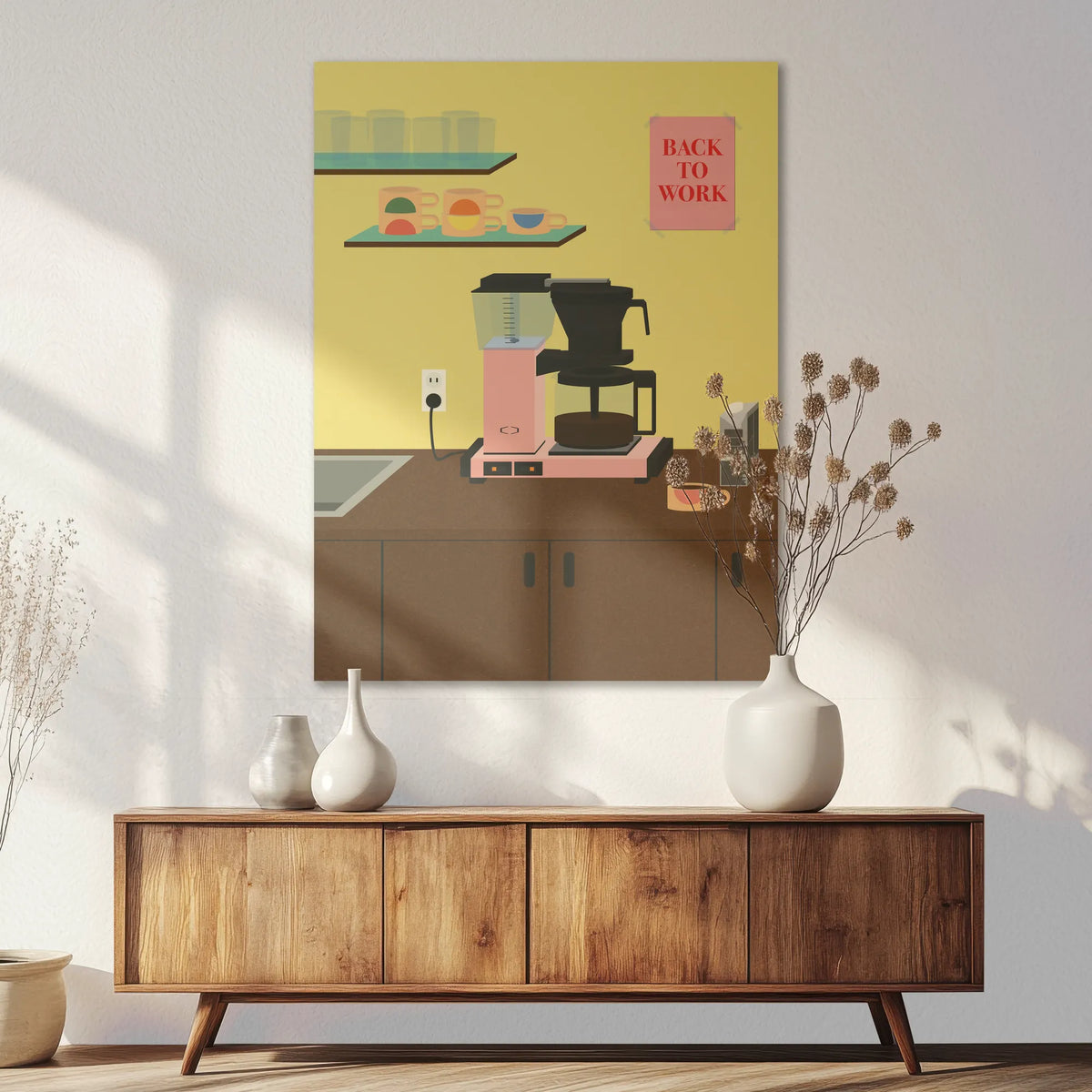 AC-075W100