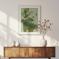 PSP050W070