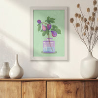 LWW020W030