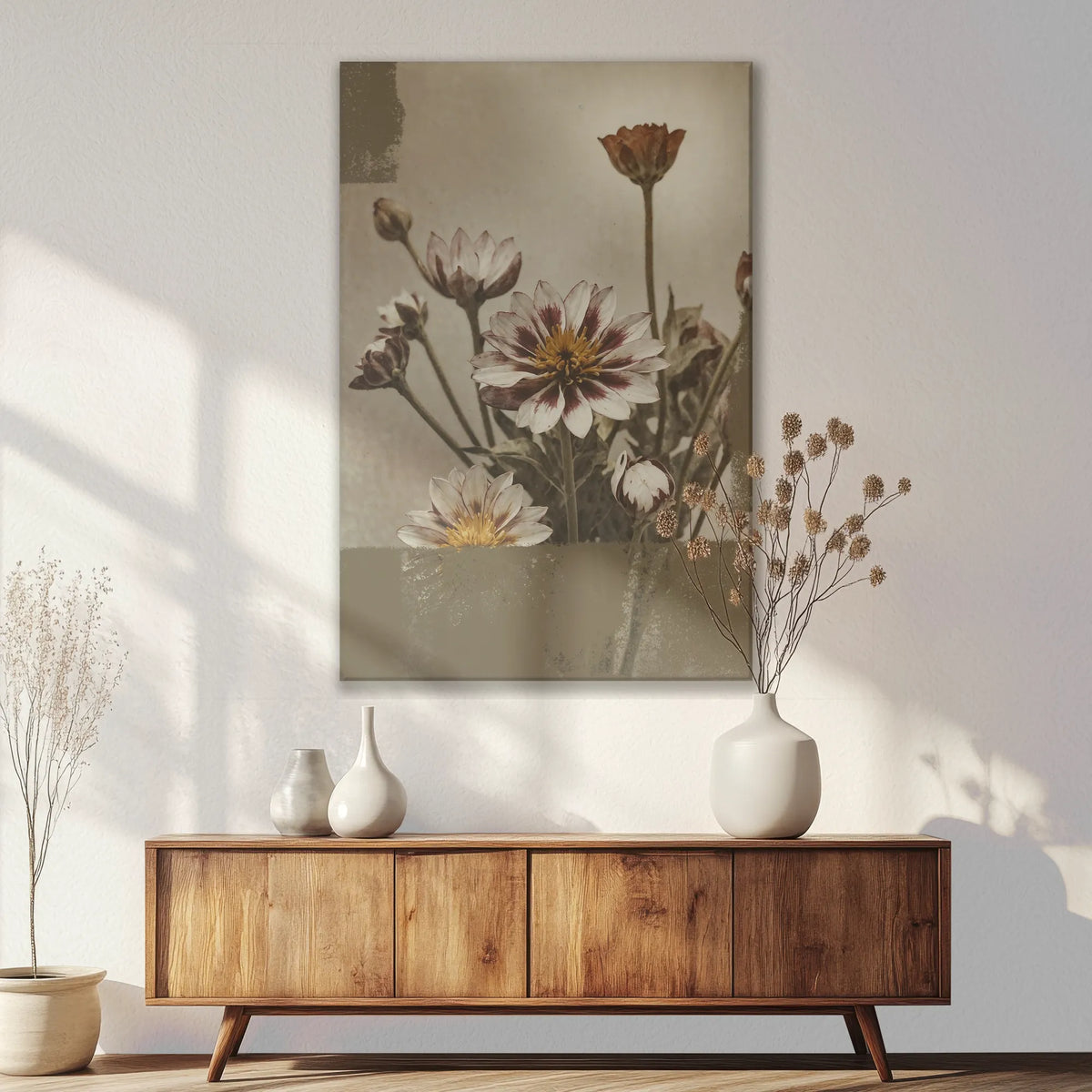 LW-080W120