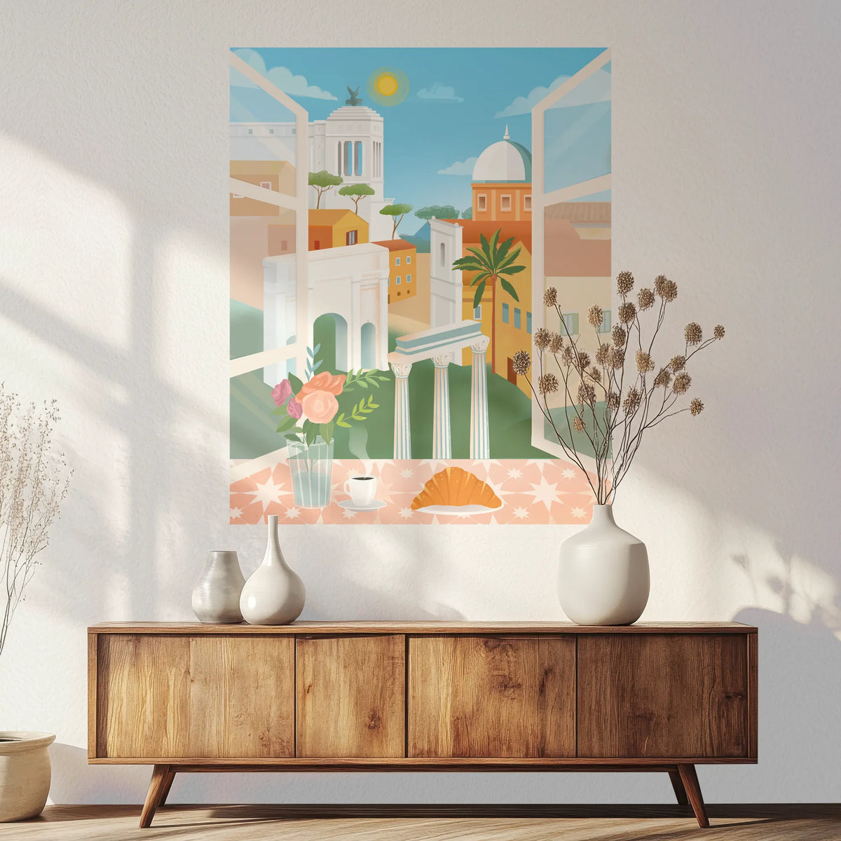 PO-080W100