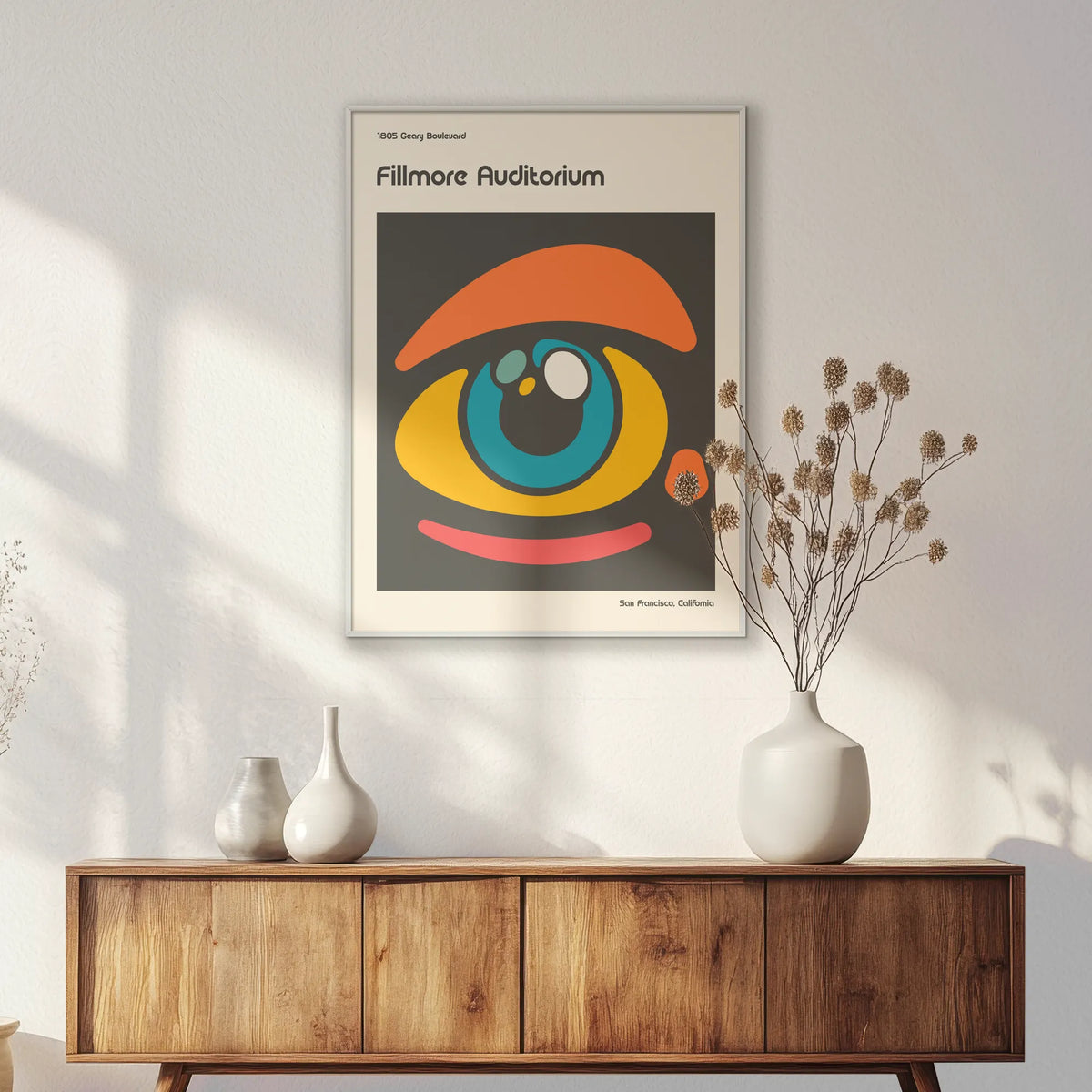 PS-060W080