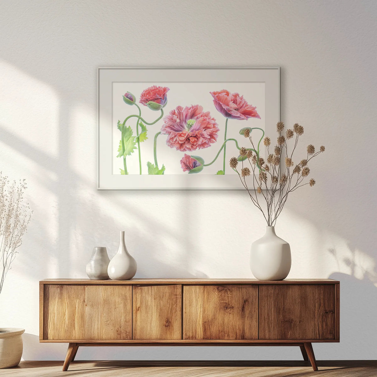 PSP093W062