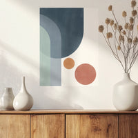 PO-030W040