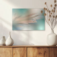 AL-045W030