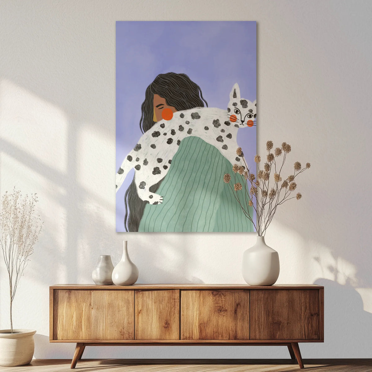 AL-080W120