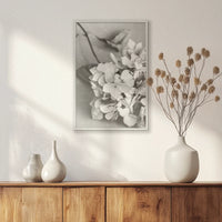 PS-040W060
