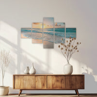 LW-250X150