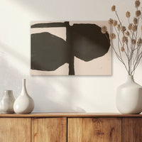 AL-030W020