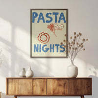LWN060W080
