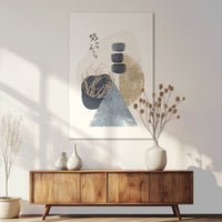 AC-080W120