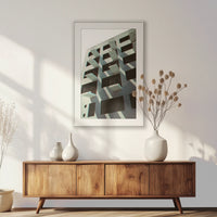 PSP080W120