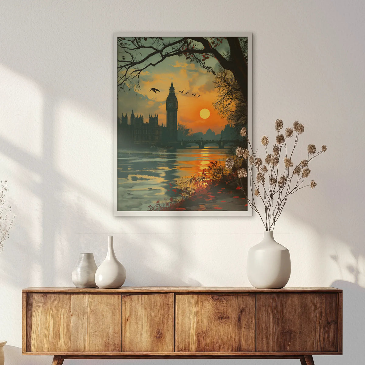 LWW060W080