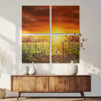 AC-100V100