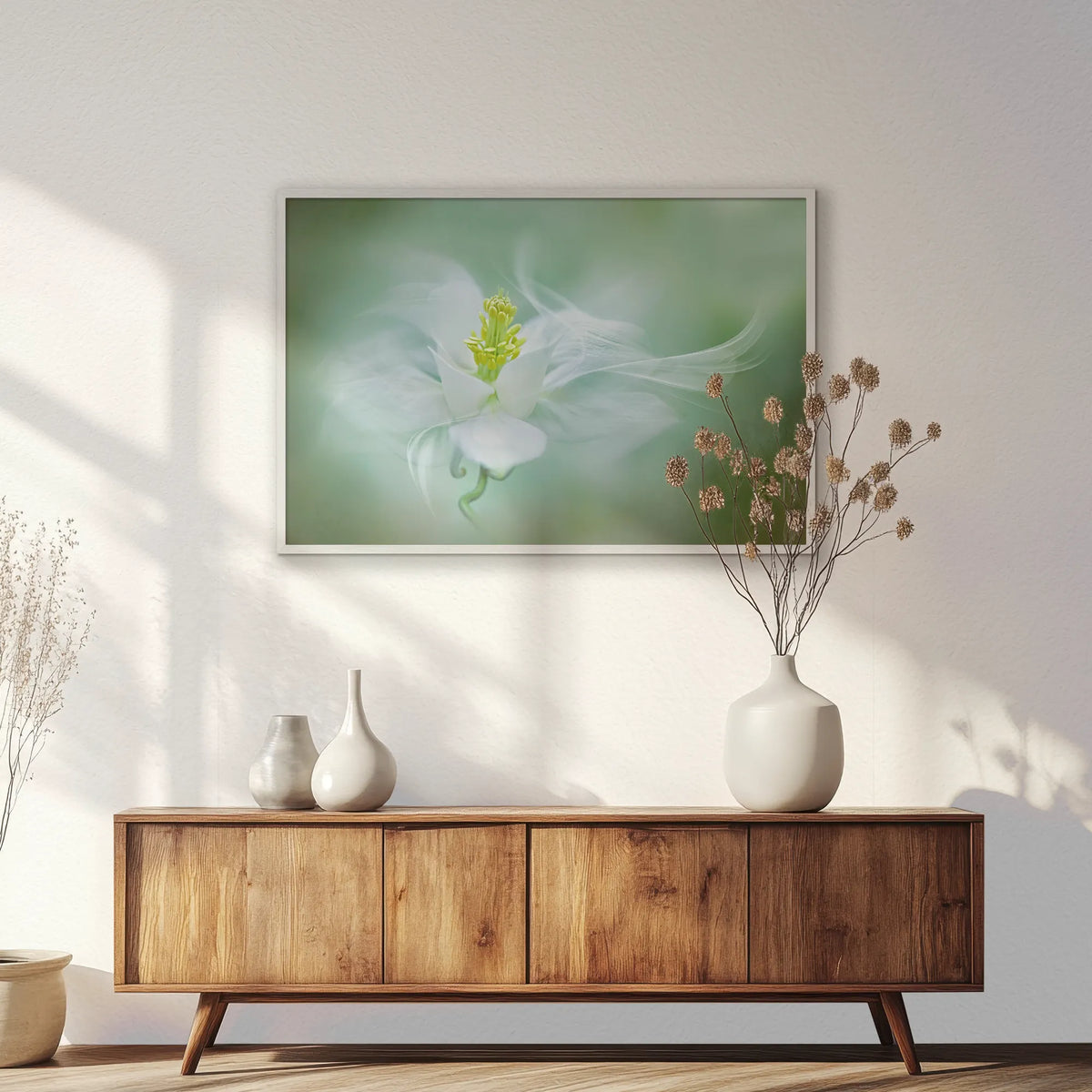 PW-100W070