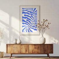 PNP062W093