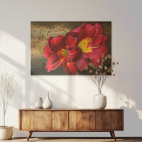 AL-120W080