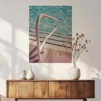 PO-060W080
