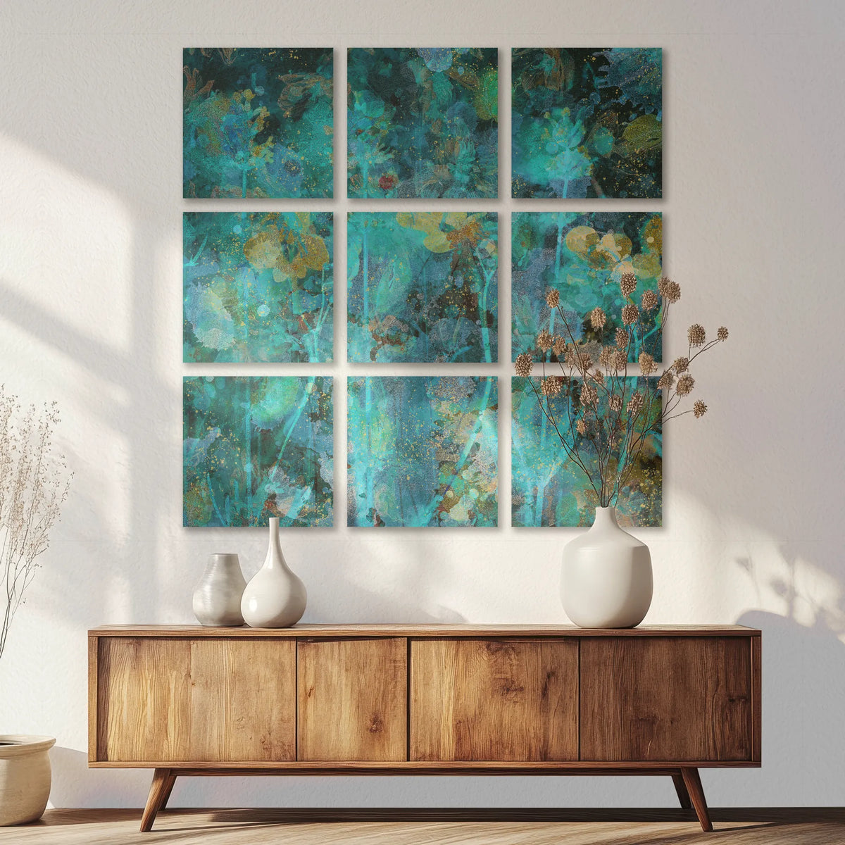 AC-090Z090