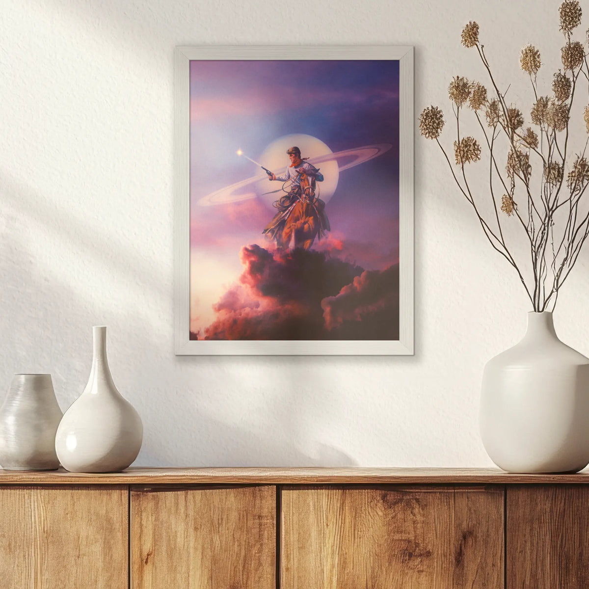 PW-030W040