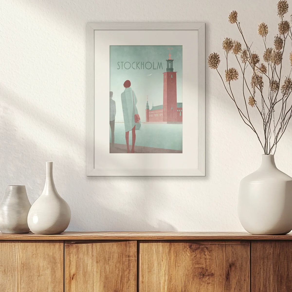 PWP030W040