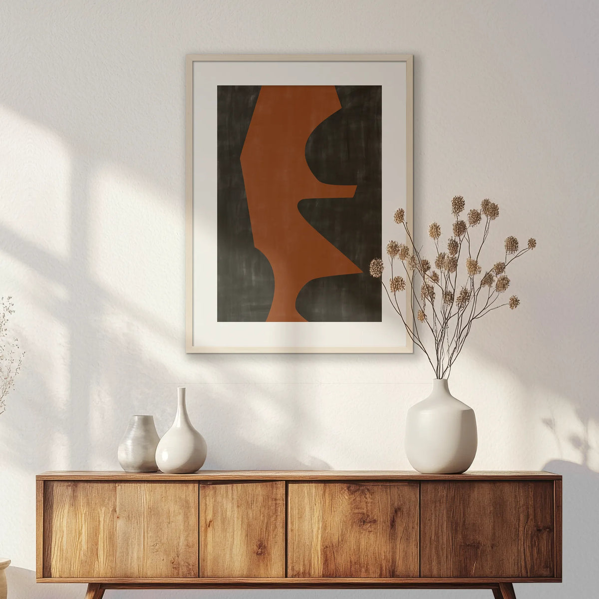 PNP060W080