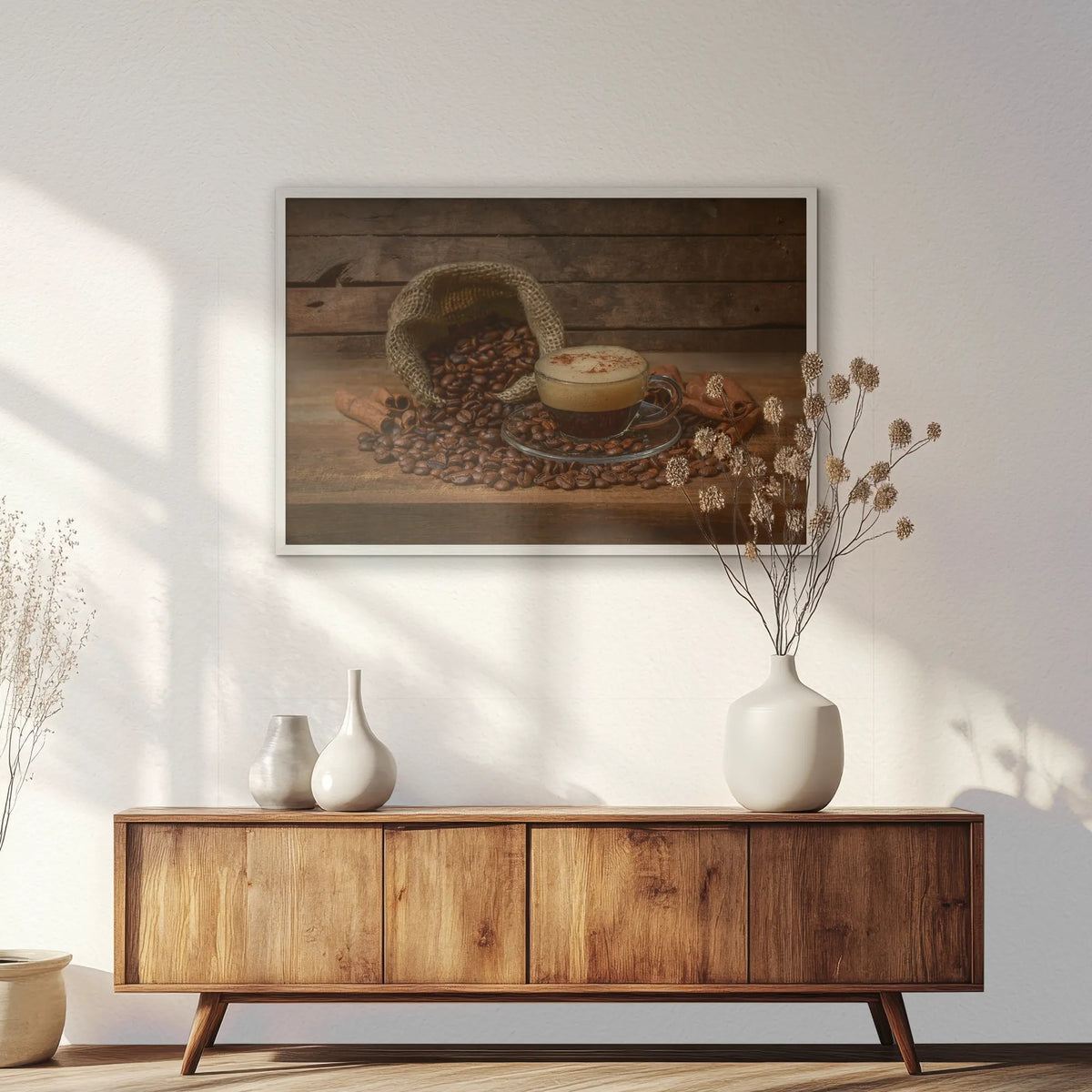 PW-093W062