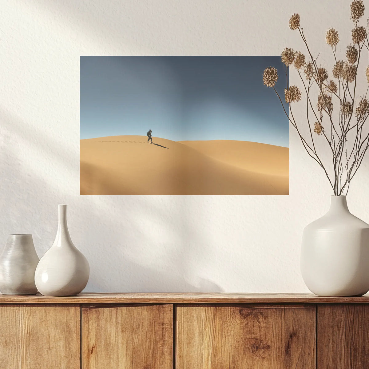 PO-045W030