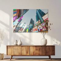 AC-090W060