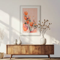 PWP062W093