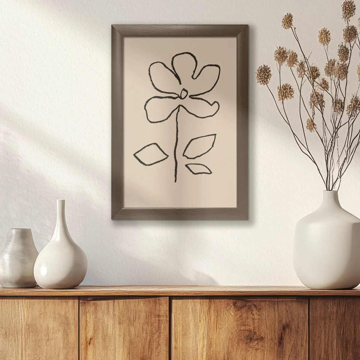 LWN020W030