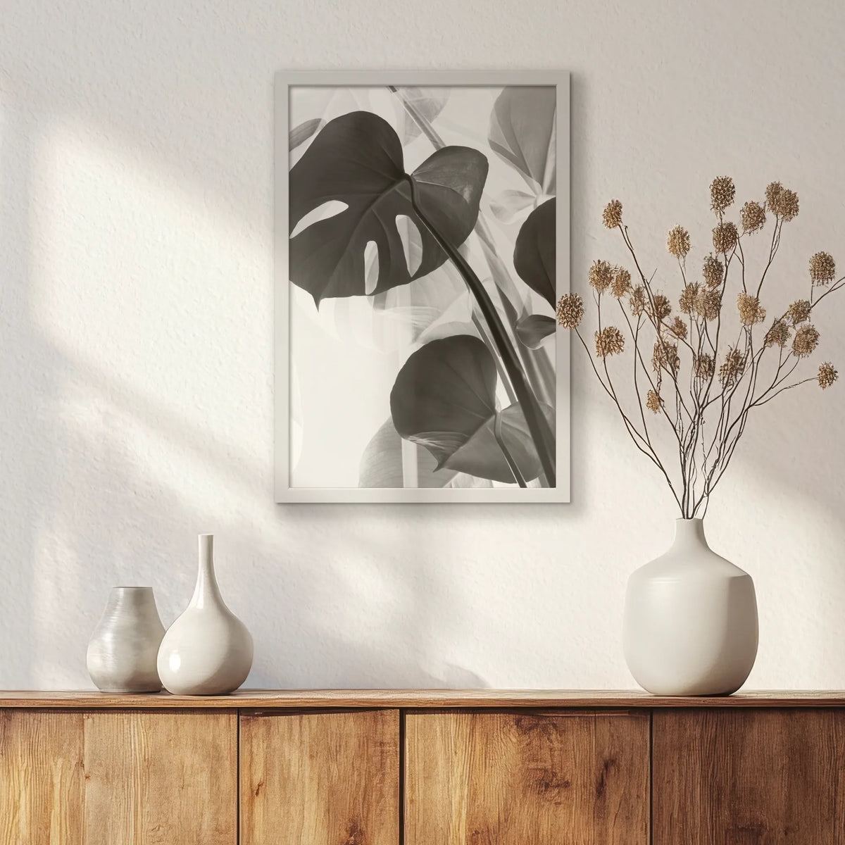 LWW040W060