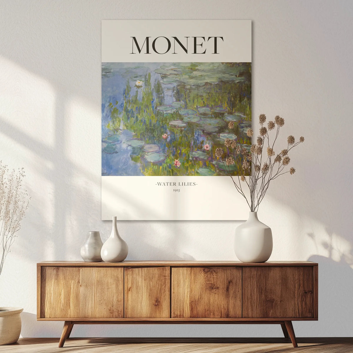 AC-075W100