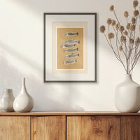 PBP030W040