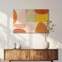 LW-075W050