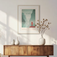 PNP060W080