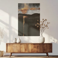 PO-060W090